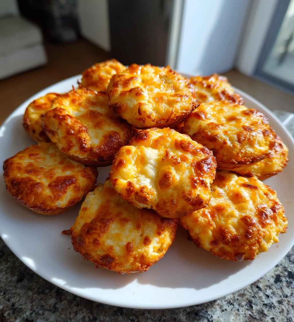 airfryer bagel bites
