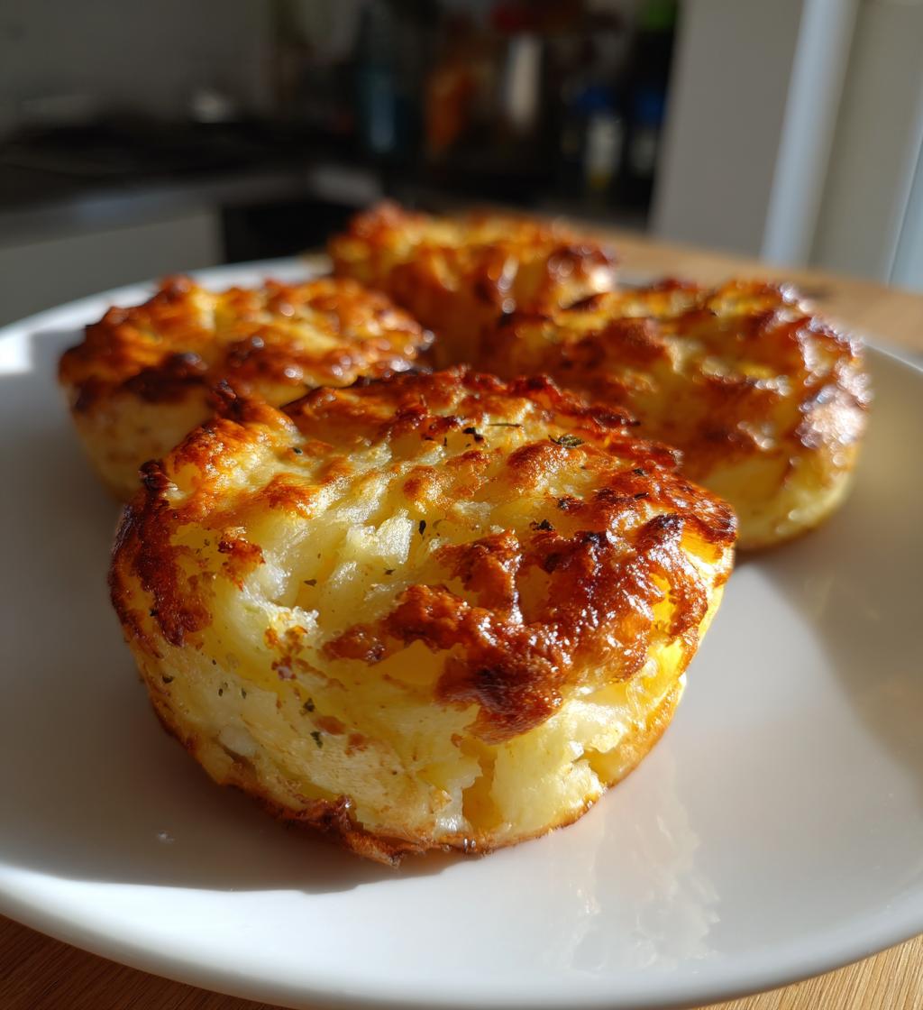 airfryer baked potatoes