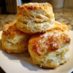 airfryer biscuits
