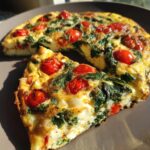 airfryer breakfast recipes