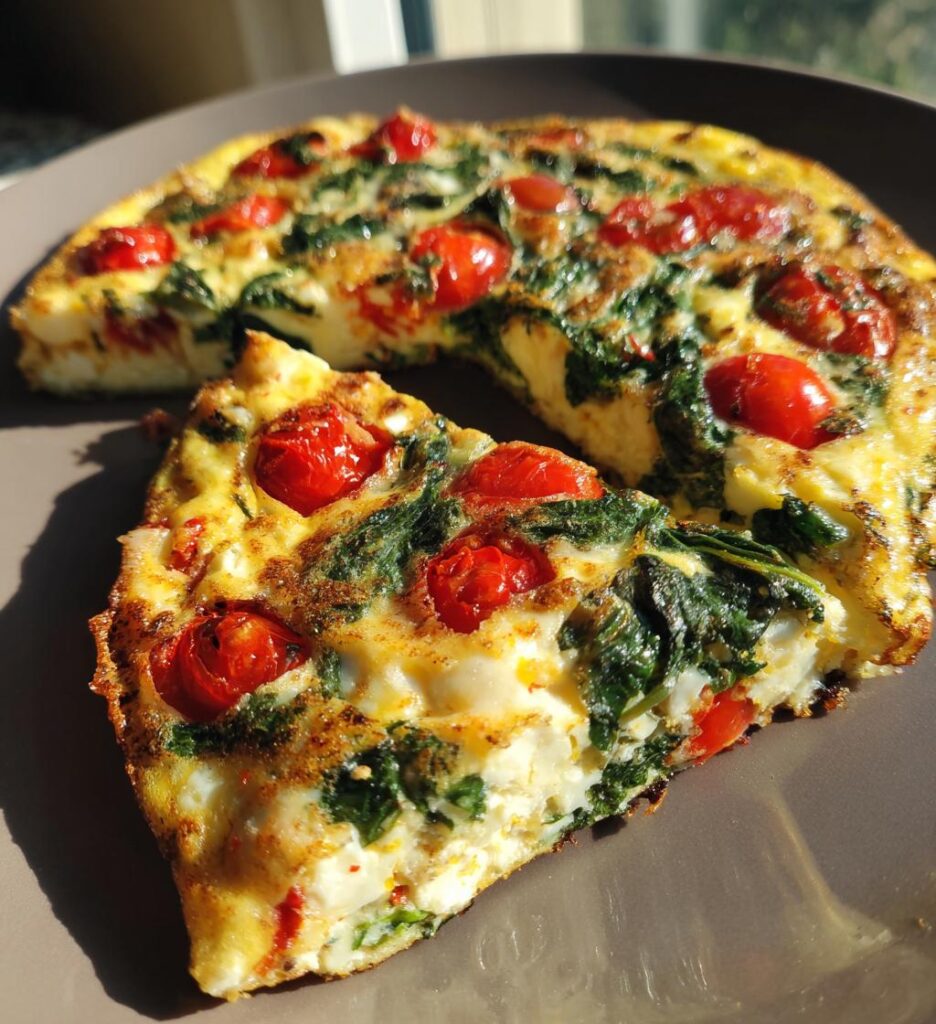 airfryer breakfast recipes