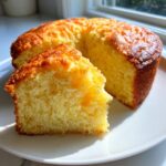 airfryer cake recipes