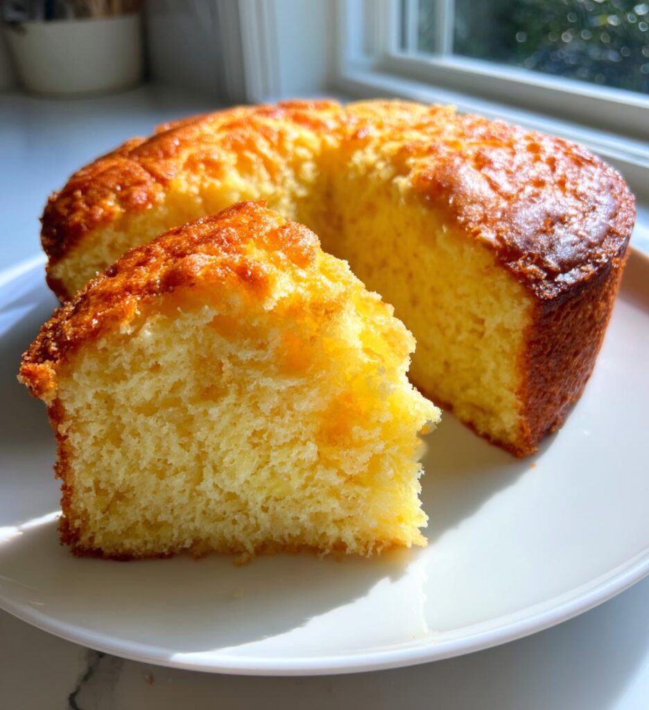 airfryer cake recipes