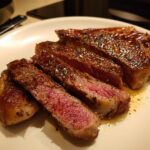 airfryer carnivore recipes