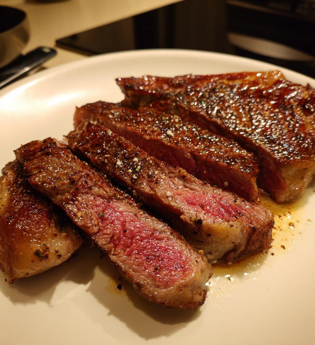 airfryer carnivore recipes