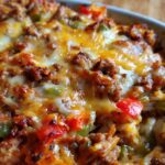 airfryer casserole recipes