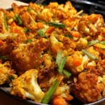 airfryer cheat sheet