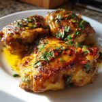airfryer chicken dinner recipes