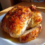 airfryer christmas recipes