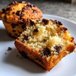 airfryer dessert recipes