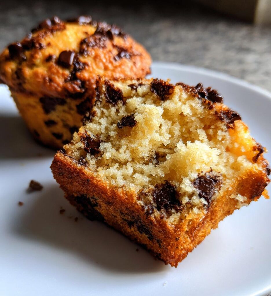 airfryer dessert recipes