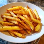 airfryer diet recipes
