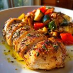 airfryer dinner ideas