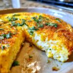 airfryer egg recipes