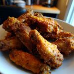 airfryer food ideas
