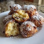airfryer fried oreos