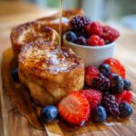 airfryer fruit recipes