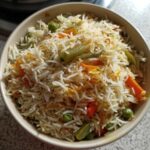 airfryer indian recipes