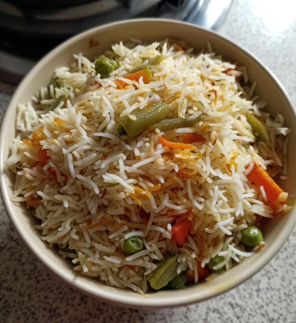 airfryer indian recipes