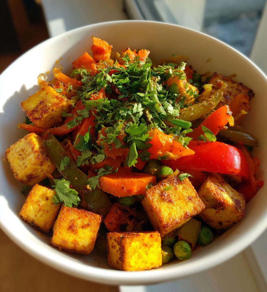 airfryer indian vegetarian recipes