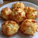 airfryer keto snacks
