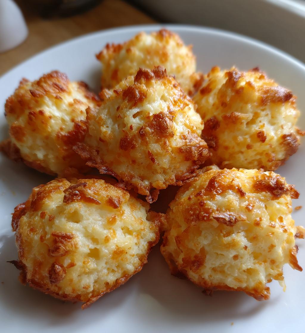 airfryer keto snacks