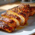 airfryer meals for one