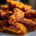 airfryer opskrifter dansk