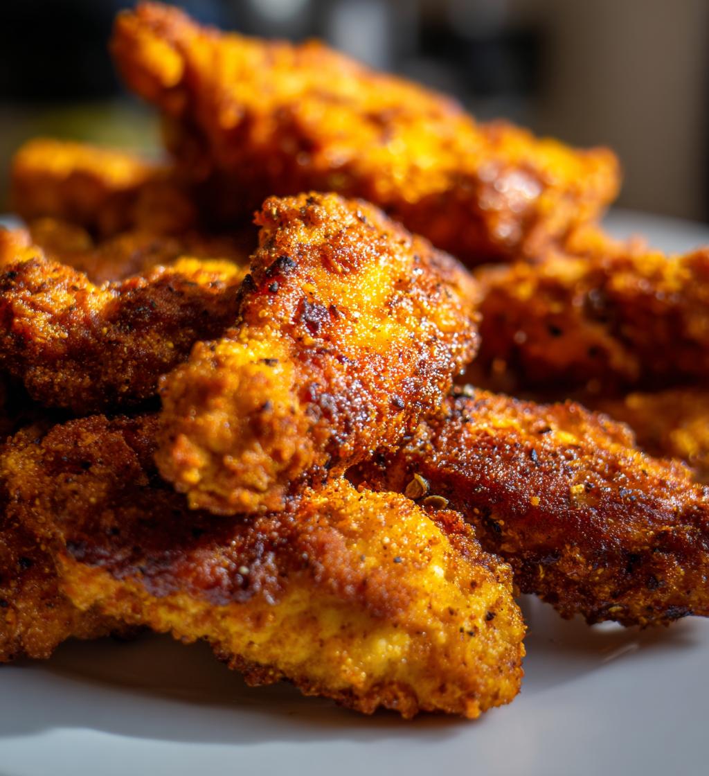 airfryer opskrifter dansk