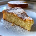 airfryer opskrifter på dansk kage