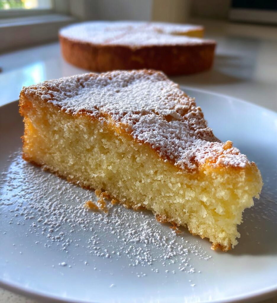 airfryer opskrifter på dansk kage