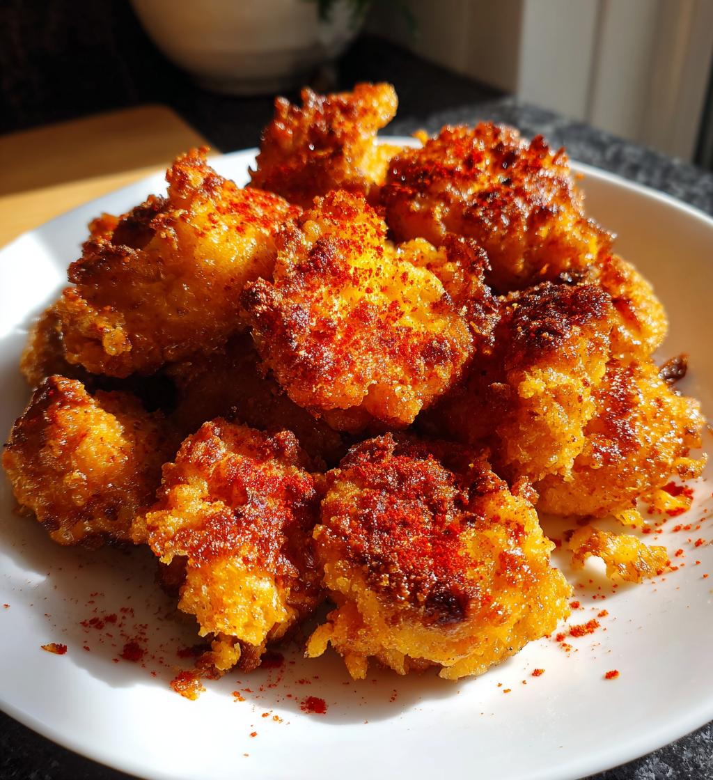 airfryer opskrifter på dansk kylling