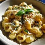 airfryer pasta recipes