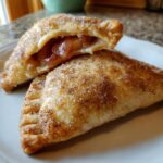 airfryer pies