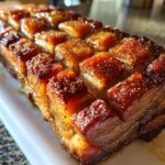 airfryer porkbelly