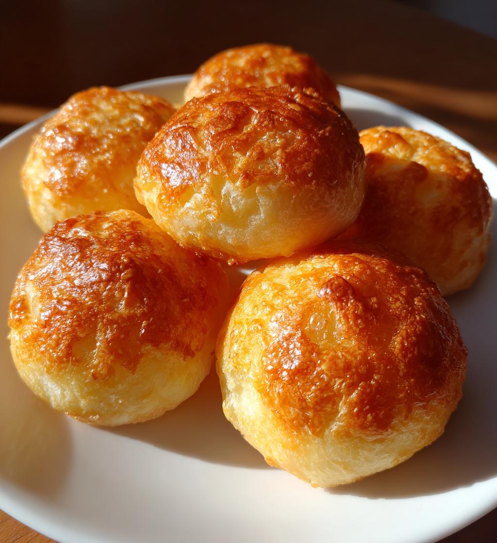 airfryer recept svenska bröd