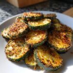 airfryer recepten gezond