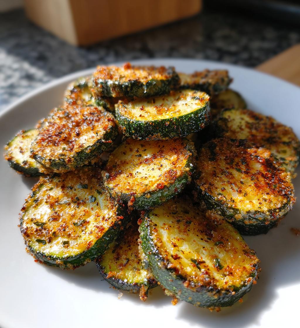 airfryer recepten gezond