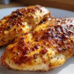 airfryer recipes