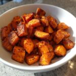 airfryer recipes clean eating