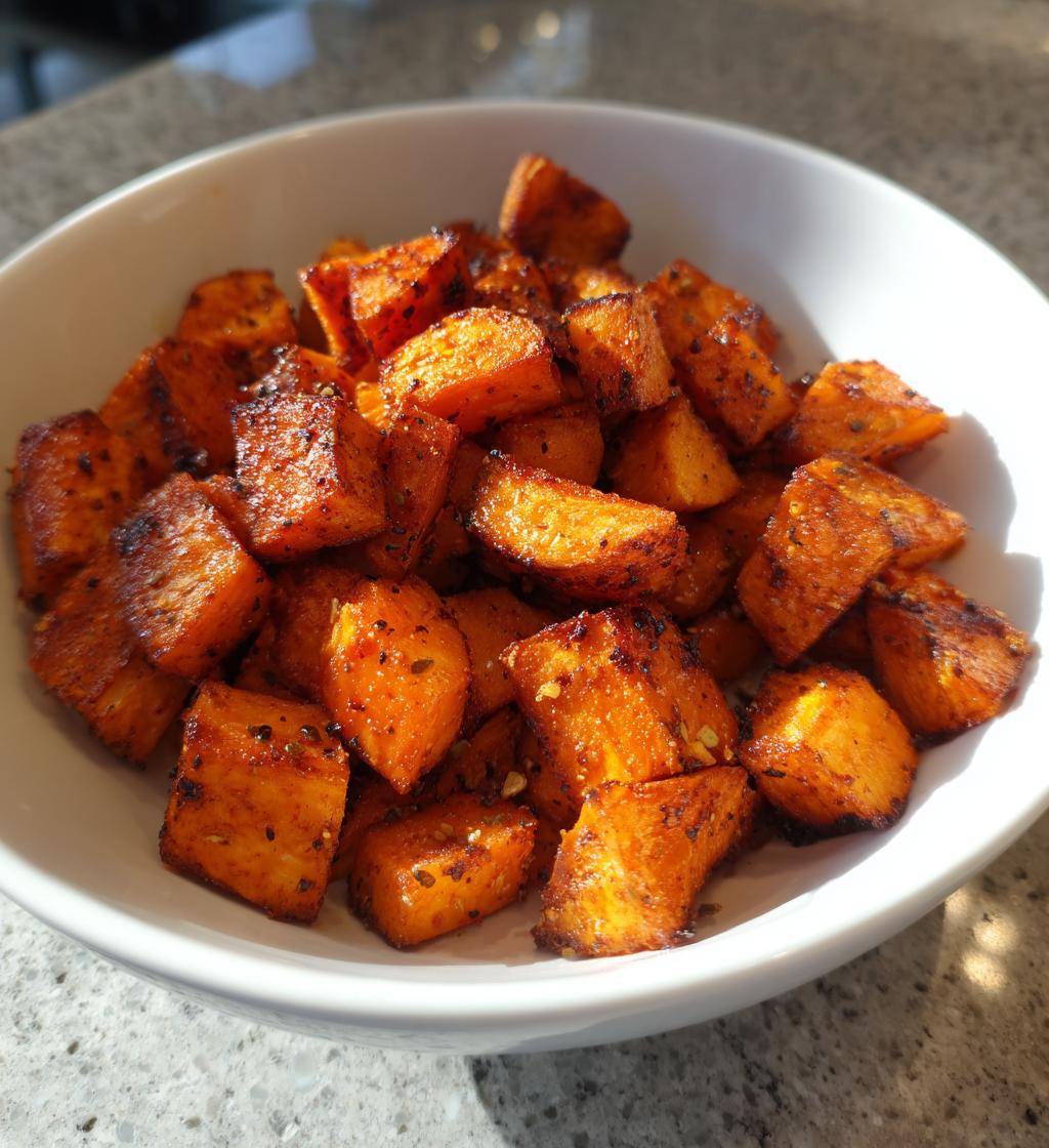 airfryer recipes clean eating