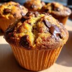 airfryer recipes dessert