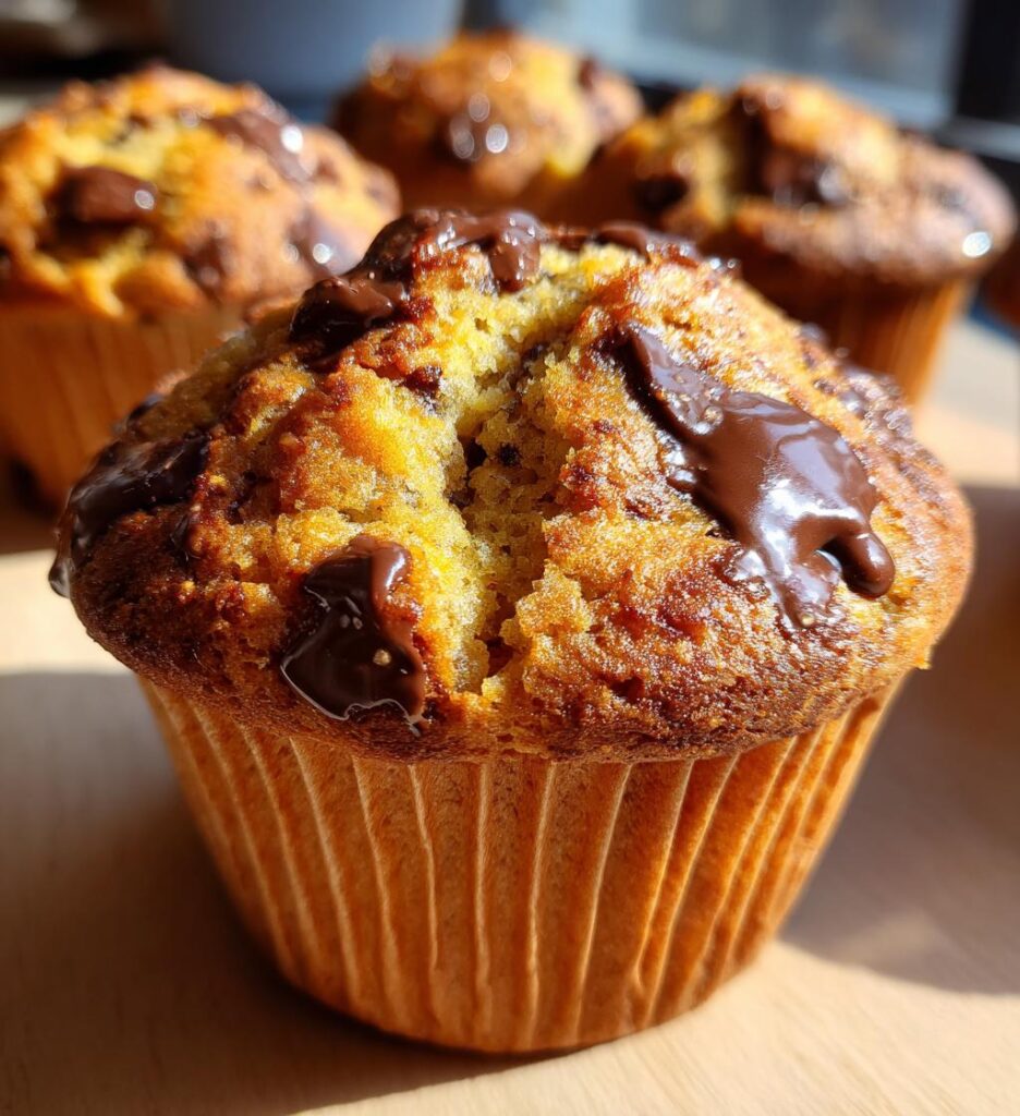 airfryer recipes dessert