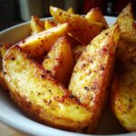 airfryer recipes for beginners
