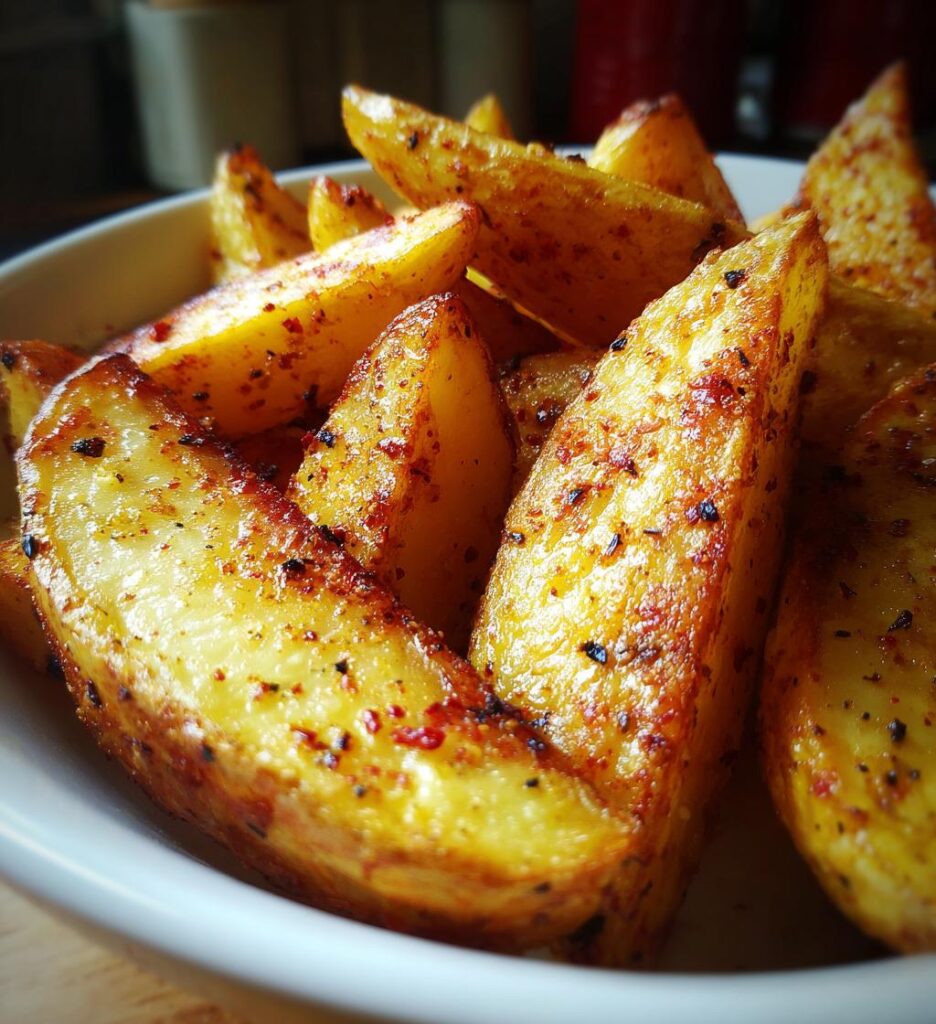 airfryer recipes for beginners