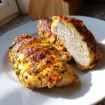 airfryer recipes for one person