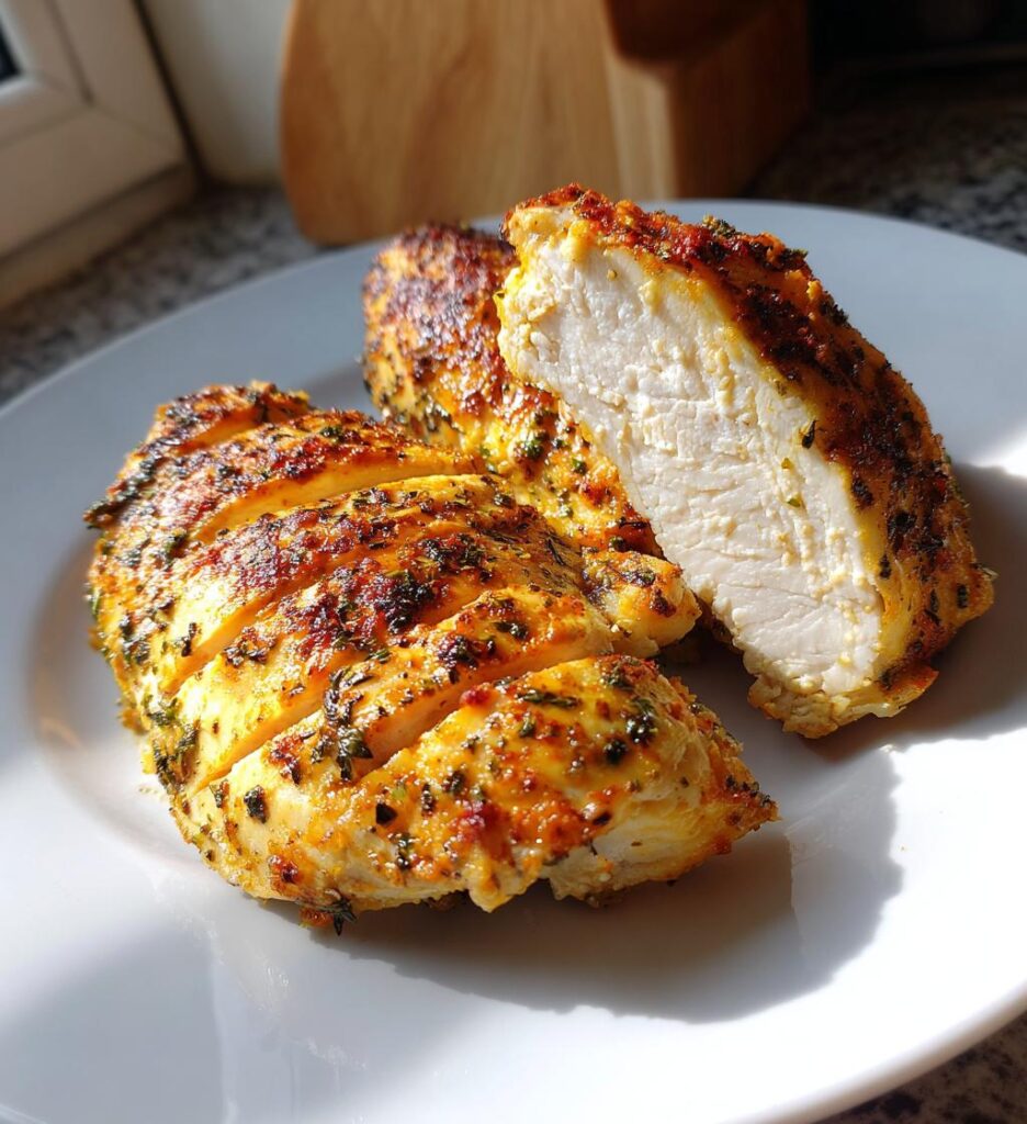 airfryer recipes for one person