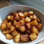 airfryer recipes fun