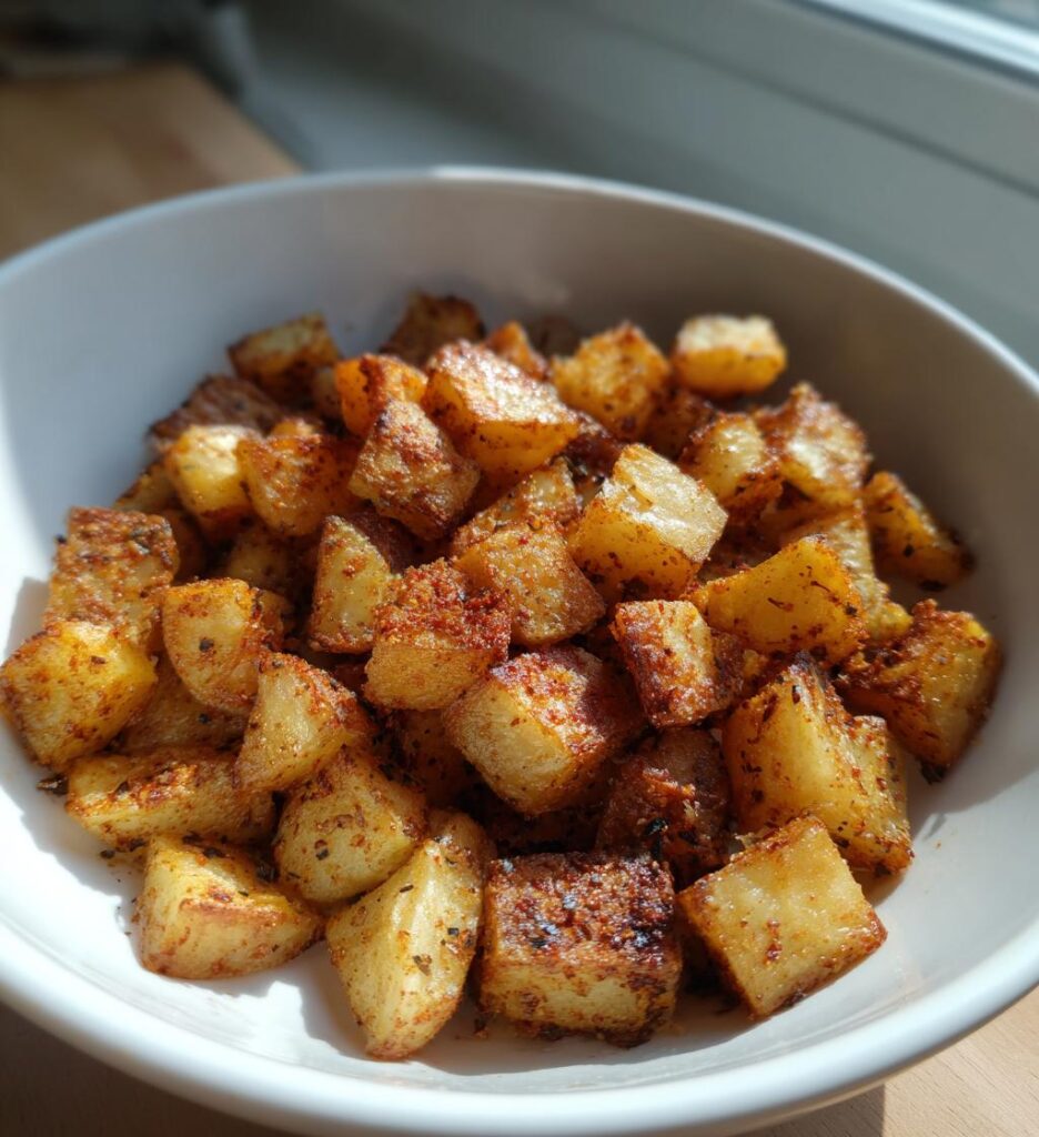 airfryer recipes fun