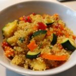 airfryer recipes gluten free